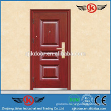 JK-S9234 neue Eingangstür / Luxus-Stahltür